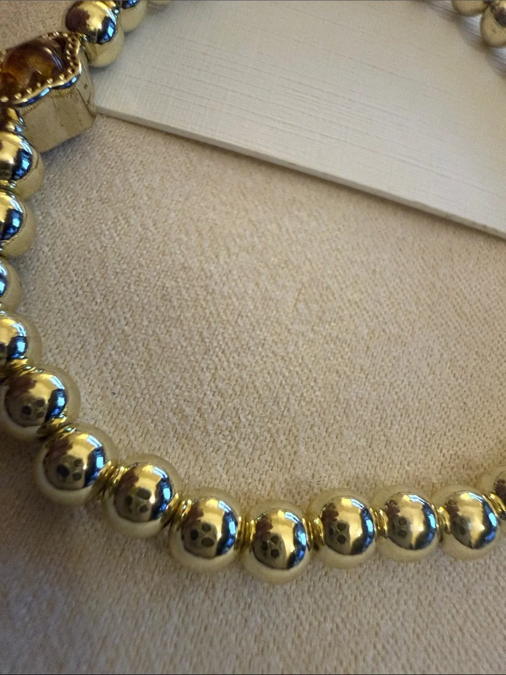 Kendra Scott kendra scott